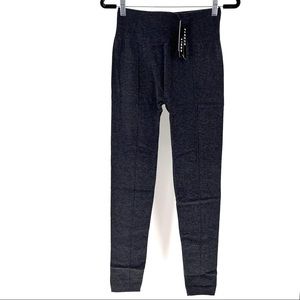 Connection 18 Women's High Waisted Legging Pants- Various Sizes